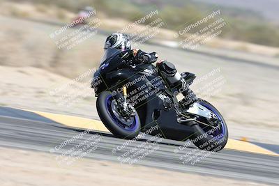 media/May-25-2025-TrackXperience (Sun) [[393a69de75]]/Level 2/Session 4 Turn 5/